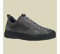 Mojito Wrap GTX unisex 41,5 grau - Farbe anthracite