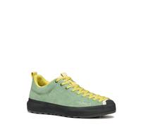 Mojito Wrap Lifestyle-Schuhe - Scarpa 1064-dark rock 45.5 (10 2/3 UK)
