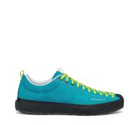 Mojito Wrap Lifestyle-Schuhe - Scarpa 1108-alonite 38 (5 UK)