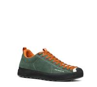 Mojito Wrap Lifestyle-Schuhe - Scarpa 168-sage 45 (10.5 UK)