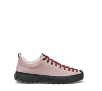 Mojito Wrap Lifestyle-Schuhe - Scarpa saffron 37 (4 UK)