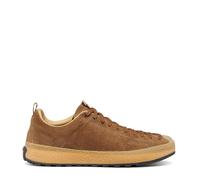 Mojito Wrap LL, Lifestyle Schuh, Unisex - Scarpa 590-natural 41 (7 UK)
