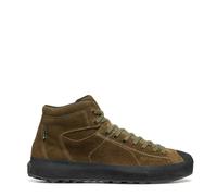 Scarpa - Mojito Wrap Mid GTX - Freizeitschuhe, Gr. 40, grün (DarkOlive)