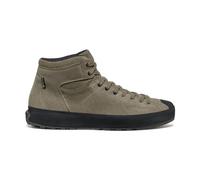 Mojito Wrap Mid GTX Lifestyle Schuhe, Unisex - Scarpa 91-dark olive 41.5 (7.5 UK)