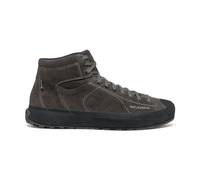 Mojito Wrap Mid GTX Lifestyle Schuhe, Unisex - Scarpa black 40.5 (6 2/3 UK)