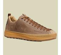 Scarpa Unisex Mojito Wrap Pro GTX Freizeitschuh , 44