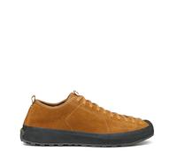 Scarpa Mojito Wrap R Schuhe (Größe 37, braun)