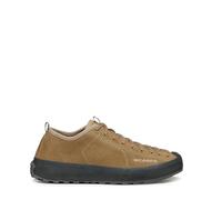 Mojito Wrap R Lifestyle-Schuhe - Scarpa dark natural 37,5 (4,5 UK)