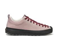 Mojito Wrap Sneaker Damen Schuhe light mauve-EU 41