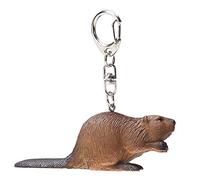 MOJO Biber Schlüsselanhänger