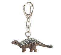 Mojo Dinosaurier-Schlüsselanhänger Ankylosaurus (387453)