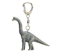 Mojo Brachiosaurus Schlüsselanhänger
