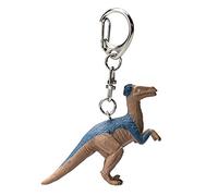 Mojo Keychain Velociraptor