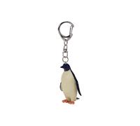 Mojo Donkey Penguin Keychain - 387610