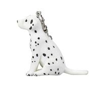 Mojo Farm & Pets Schlüsselanhänger Dalmatiner Welpe - 387462