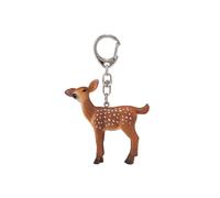 Mojo Schlüsselanhänger Bambi-Figur 6 cm