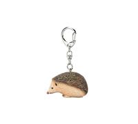 Mojo Keychain Hedgehog