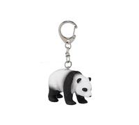 Mojo Keychain Panda Baby