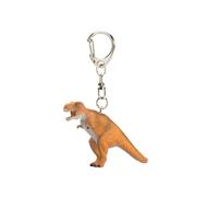 Mojo Keychain Tyrannosaurus Rex