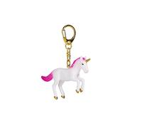 Mojo Keychain Unicorn