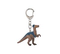 Mojo Keychain Velociraptor