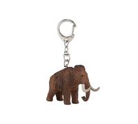 Mojo Keychain Woolly Mammoth - 387451