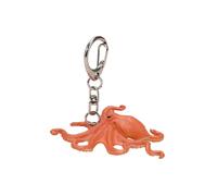Mojo Octopus Keychain - 387602