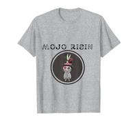 Mojo Risin T-Shirt