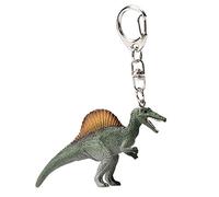 Mojo Schlüsselanhänger Spinosaurus Dinosaurier (387452)