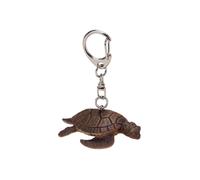 Mojo Sea Turtle Keychain - 387601