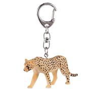 Mojo Gepard Schlüsselanhänger