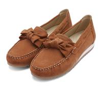 NEWPORT - Gr. - 41 EU | 7 UK