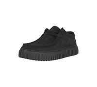 Clarks Torhill Lo - G
