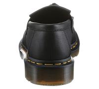 Dr. Martens ADRIAN 22760001 schwarz - Halbschuhe für Damen - Größe 40