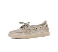 Slipper Gabor Comfort beige 37,5