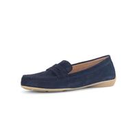 Gabor 84.200.16 Blau dark blue 16