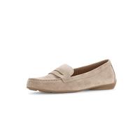 Slipper - Größe - 38.5 EU | 5.5 UK