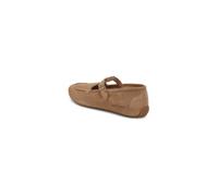Mokassin Rock Mok Candice Cooper beige 38,5