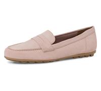 Tamaris M2422942 für Damen, rosa, Gr. 37 EU