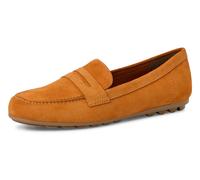 Tamaris M2422942 für Damen, orange, Gr. 38 EU