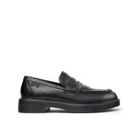 Mokassins Dean Twins - Gr. 45 (EU) - in Schwarz