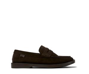 Mokassins Don - Gr. 39 (EU) - in Braun