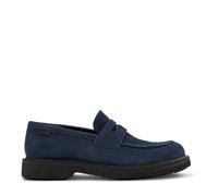 Mokassins Norman - Gr. 41 (EU) - in Blau