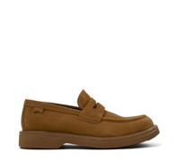 Mokassins Norman - Gr. 42 (EU) - in Braun