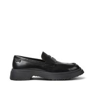 Mokassins Walden - Gr. 39 (EU) - in Schwarz