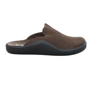 MOKASSO 202 BRAUN - Gr. - 41