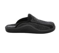 MOKASSO 246 ANTHRAZIT - Gr. - 50