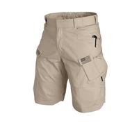 MOKBAY Cargo, Leichte Arbeitsshorts, Arbeitshose Cargohose Latzhose Caprihose Herrenshorts Drive Golfhose Bermudas Herren Sommer, Sport Army Long Herrenhosen Kurz Sommer, M