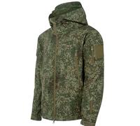 MOKBAY Us Army Jacke Camo Jagdbekleidung Herren Militäruniformen Bundeswehr Jagdjacke Bundesheer Splittertarn Winterjacke Kostüm Soldat Jagd Tarnanzug Jacke Herren Wasserdicht M