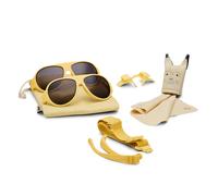 Mokki - Click & Change Rahmen Kit für Kinder 2-5 Jahre Uv400 1 St